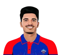 Tripurana Vijay